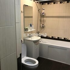 Квартира 43,1 м², 2-комнатная - изображение 2