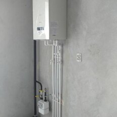 Квартира 40,2 м², 1-комнатная - изображение 2