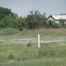 7,6 сотки, участок - изображение 4