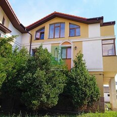 Квартира 26 м², 1-комнатные - изображение 3