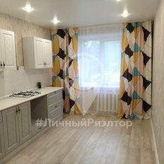 Квартира 55 м², 2-комнатная - изображение 1