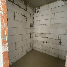 Квартира 33 м², 1-комнатная - изображение 5