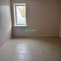 20 м², офис - изображение 3