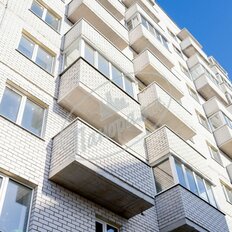 Квартира 81,3 м², 3-комнатная - изображение 1