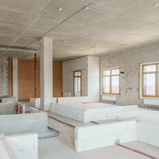 Квартира 268 м², 6-комнатная - изображение 5