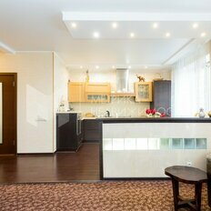 Квартира 78,3 м², 3-комнатная - изображение 3