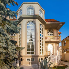 дом + 12 соток, участок - изображение 2