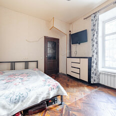 Квартира 29,4 м², 1-комнатная - изображение 2