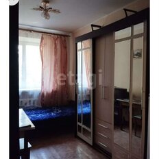 Квартира 10 м², студия - изображение 2