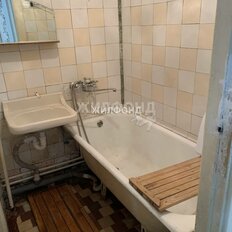 Квартира 60,5 м², 3-комнатная - изображение 3