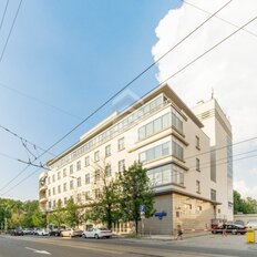 378 м², помещение свободного назначения - изображение 5