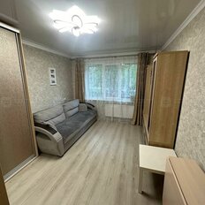 Квартира 45,3 м², 2-комнатная - изображение 1