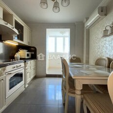 Квартира 57 м², 2-комнатная - изображение 1