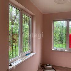 дом + 8 соток, участок - изображение 5