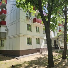 Квартира 44,4 м², 2-комнатная - изображение 2