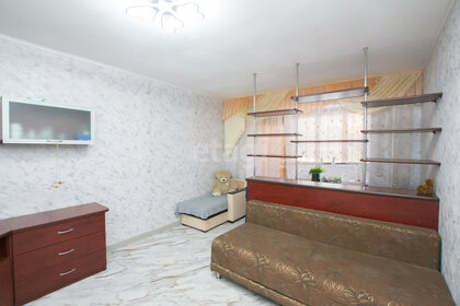 Снять двухкомнатную квартиру с лоджией в районе Промышленный в Ставрополе - изображение 2