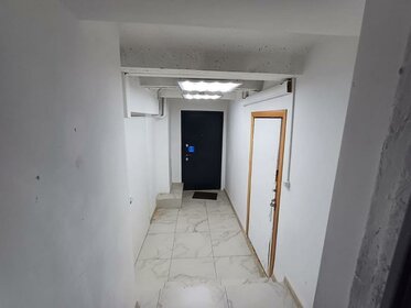 373 м², помещение свободного назначения 1 305 150 ₽ в месяц - изображение 75