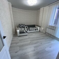 Квартира 62,2 м², 2-комнатная - изображение 5