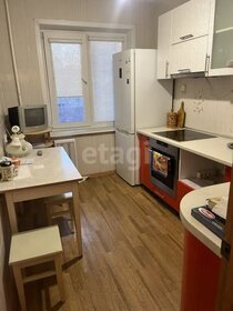 60 м², 2-комнатная квартира 34 000 ₽ в месяц - изображение 37