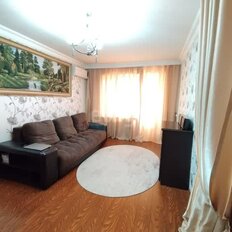 Квартира 41,8 м², 2-комнатная - изображение 2