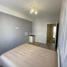 Квартира 63 м², 2-комнатная - изображение 4