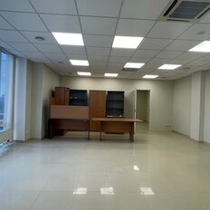 81 м², офис - изображение 3
