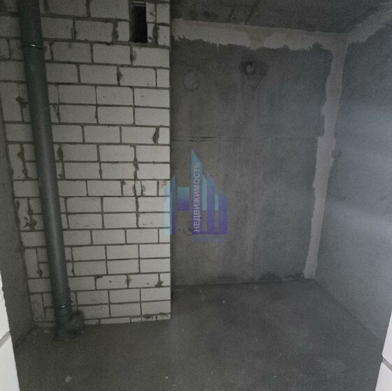 103 м², 3-комнатная квартира 5 500 000 ₽ - изображение 42