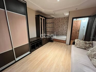 43 м², 2-комнатная квартира 20 000 ₽ в месяц - изображение 26