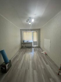 15 м², комната 15 000 ₽ в месяц - изображение 8