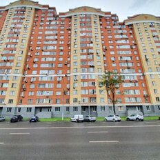 155 м², торговое помещение - изображение 1