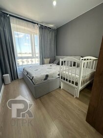 19,9 м², квартира-студия 5 970 417 ₽ - изображение 27