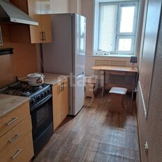 Квартира 48,4 м², 2-комнатная - изображение 1