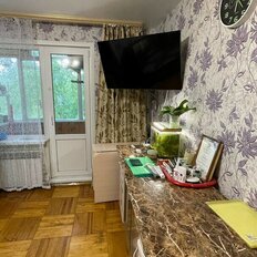 Квартира 36,7 м², 2-комнатная - изображение 3