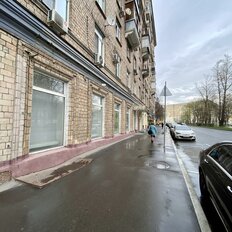 251,9 м², торговое помещение - изображение 5