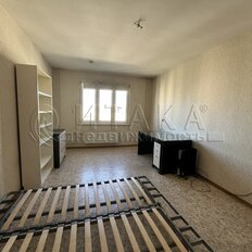 Квартира 40,5 м², 1-комнатная - изображение 2