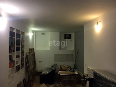 850 м², склад 255 000 ₽ в месяц - изображение 5