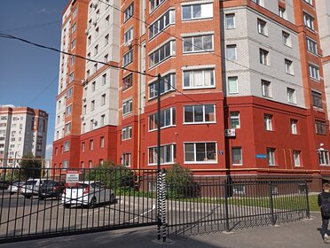 142 м², офис 85 058 ₽ в месяц - изображение 9