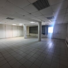 140 м², помещение свободного назначения - изображение 5