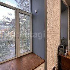 186,6 м², офис - изображение 5