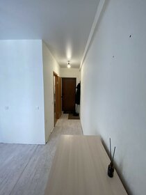 20 м², 1-комнатная квартира 24 855 ₽ в месяц - изображение 60