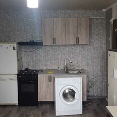 17 м², комната - изображение 2