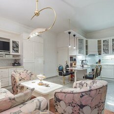 Квартира 167,5 м², 4-комнатная - изображение 5