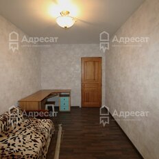 Квартира 50,3 м², 2-комнатная - изображение 5