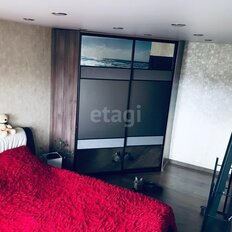 Квартира 43,1 м², 2-комнатная - изображение 3