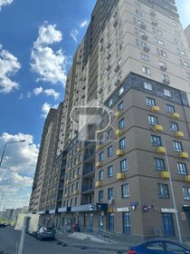 26,6 м², квартира-студия 9 450 000 ₽ - изображение 31