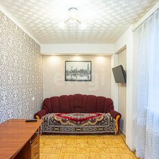 Квартира 42,1 м², 2-комнатная - изображение 2