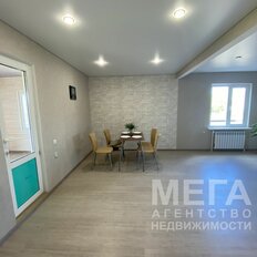 дом + 5 соток, участок - изображение 3