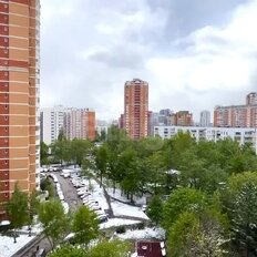 Квартира 38,6 м², 1-комнатная - изображение 5