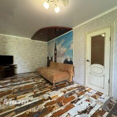 Квартира 46,1 м², 2-комнатная - изображение 4