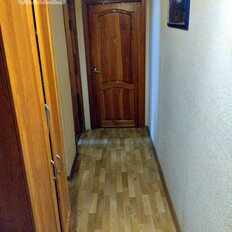 Квартира 49,1 м², 2-комнатная - изображение 3